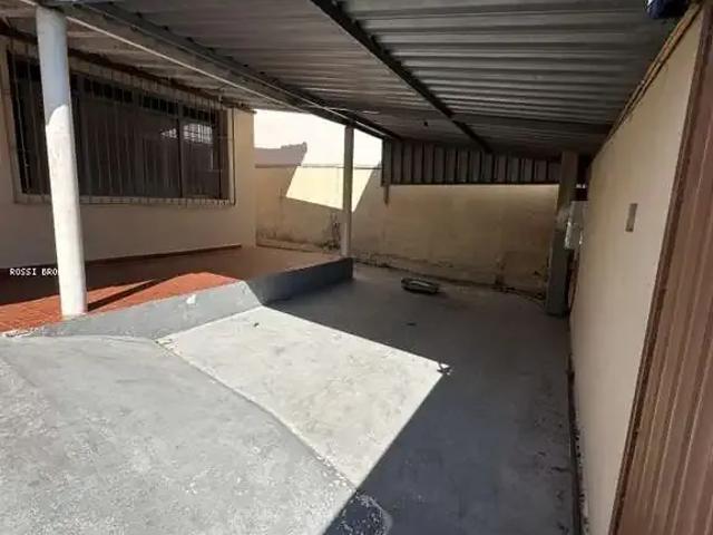 Casa aluguel em Região Imediata de Campinas, Região Metropolitana de Piracicaba