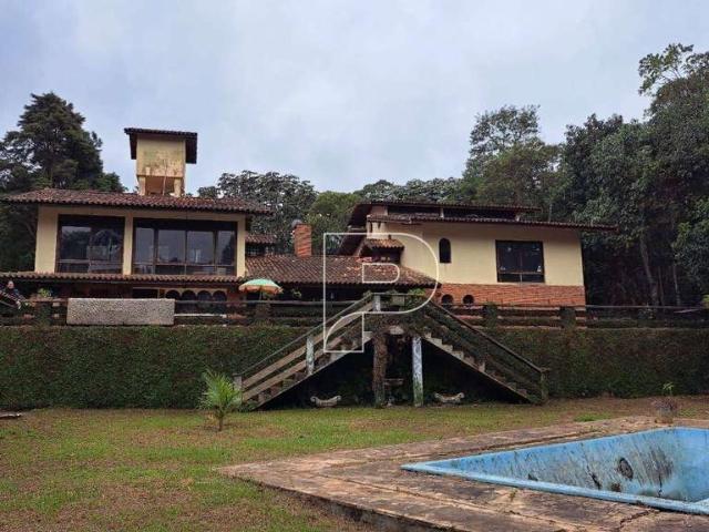 Casa aluguel em Embu das Artes, Jardim Tomé Casa aluguel em Embu das Artes, Jardim Tomé