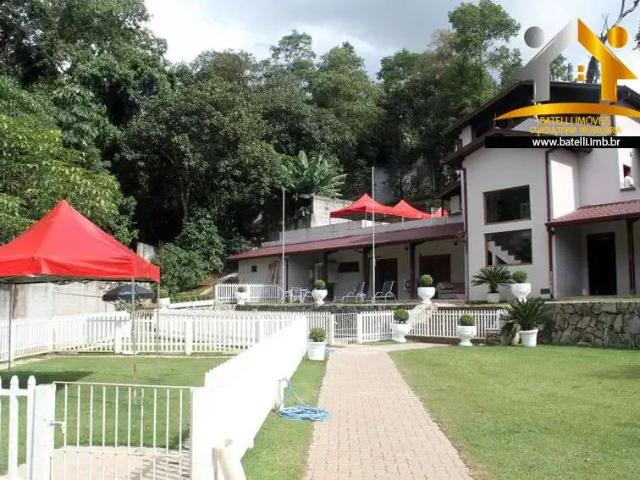 Casa aluguel em Região Imediata de São Paulo, Região Metropolitana de São Paulo