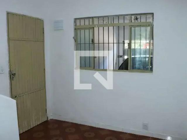 Casa aluguel em Região Imediata de São Paulo, Região Metropolitana de São Paulo