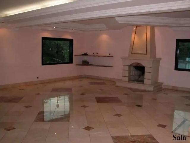 Casa aluguel em Região Imediata de São Paulo, Região Metropolitana de São Paulo