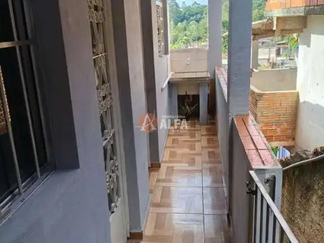 Casa aluguel em Região Imediata de São Paulo, Região Metropolitana de São Paulo