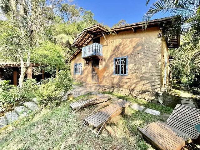 Casa aluguel em Embu das Artes