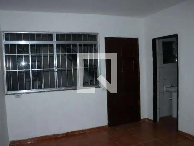 Casa aluguel em Região Imediata de São Paulo, Região Metropolitana de São Paulo