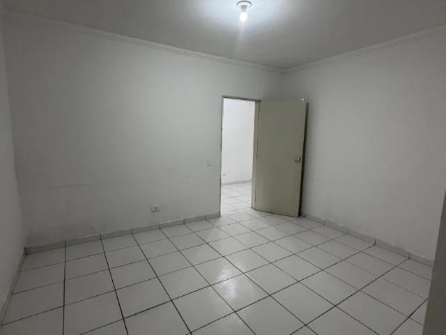 Casa aluguel em Jardim Santa Tereza, Embu das Artes