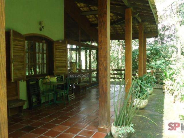 Casa aluguel em Embu das Artes, Jardim Itatiaia