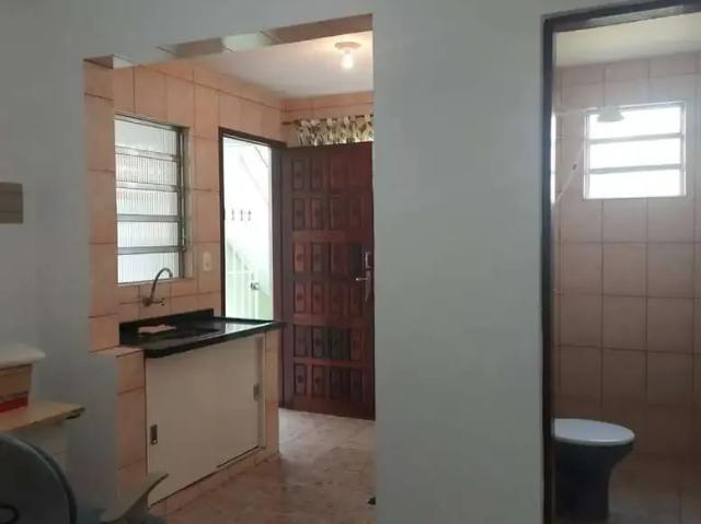 Casa aluguel em Região Imediata de São Paulo, Região Metropolitana de São Paulo