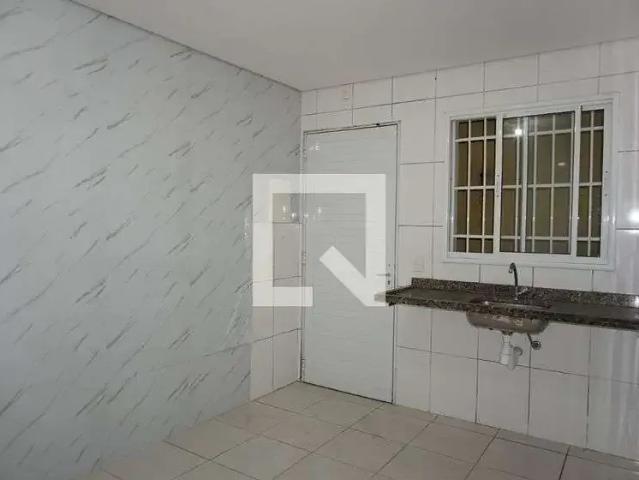 Casa aluguel em Região Imediata de São Paulo, Região Metropolitana de São Paulo