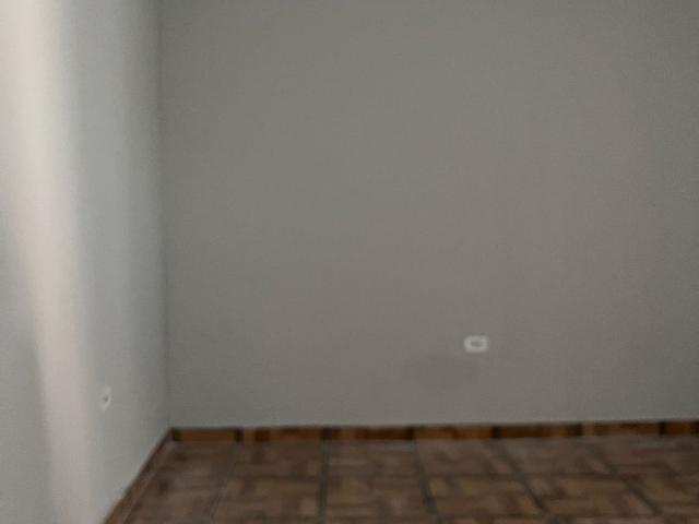 Casa aluguel em Embu das Artes, Jardim Dom José