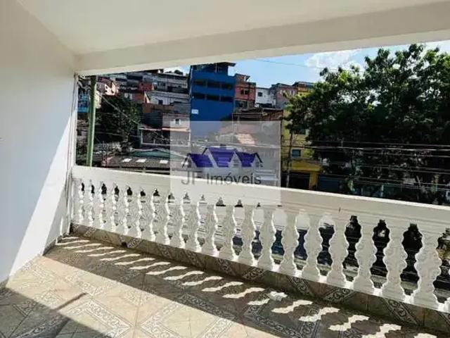 Casa aluguel em Região Imediata de São Paulo, Região Metropolitana de São Paulo