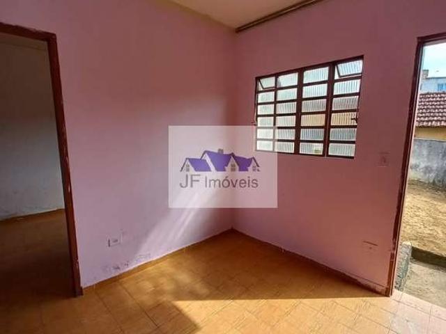 Casa aluguel em Embu das Artes, Jardim Dom José
