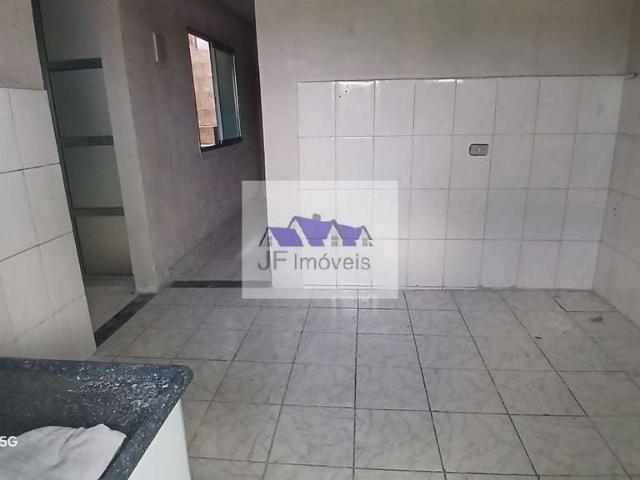 Casa aluguel em Embu das Artes, Jardim Dom José