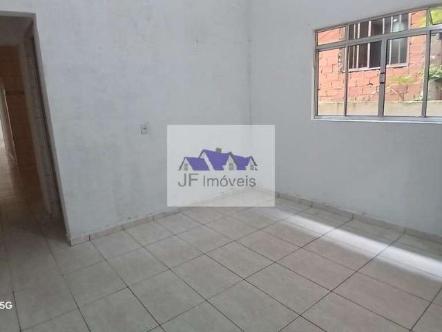 Casa aluguel em Embu das Artes, Jardim Dom José