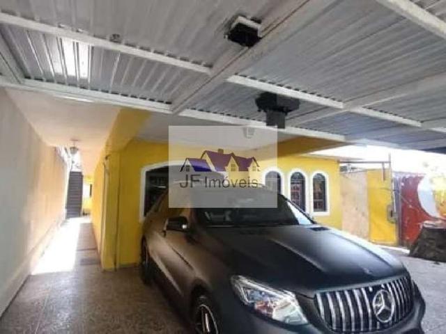 Casa aluguel em Embu das Artes, Jardim Dom José