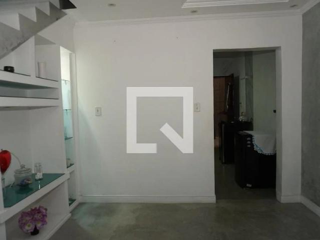 Casa aluguel em Jardim São José, Embu das Artes