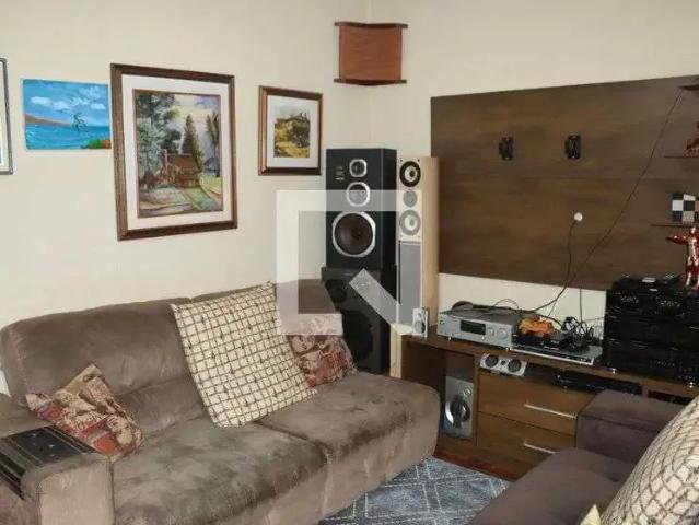 Casa aluguel em Região Imediata de São Paulo, Região Metropolitana de São Paulo