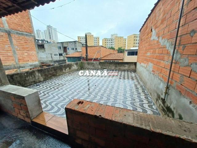Casa aluguel em Jardim Santa Tereza, Embu das Artes