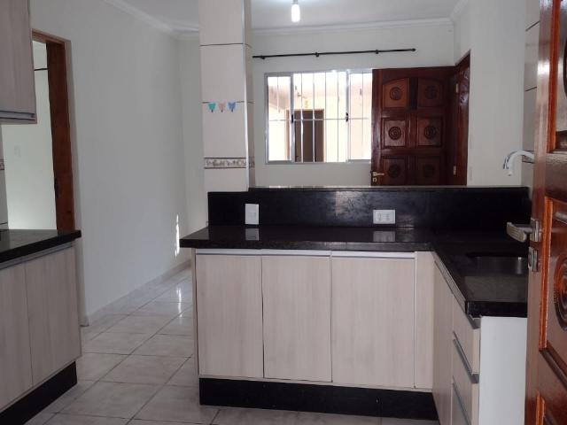 Casa aluguel em Embu das Artes