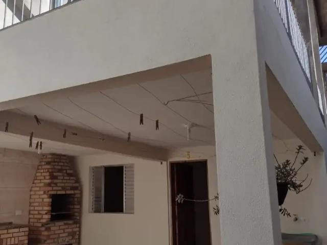 Casa aluguel em Região Imediata de São Paulo, Região Metropolitana de São Paulo