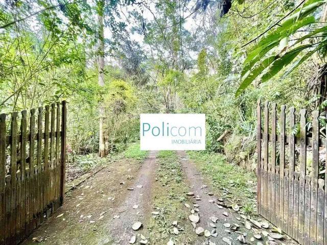 Casa aluguel em Embu das Artes