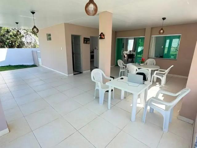 Casa aluguel em Região Geográfica Imediata de Alagoinhas, Entre Rios