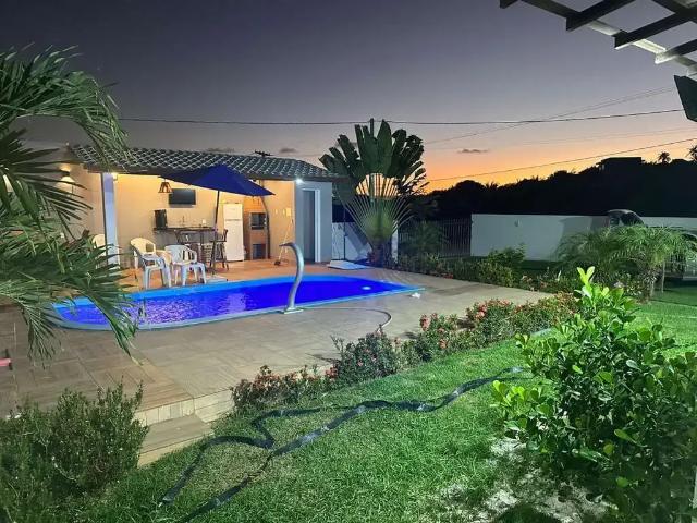 Casa aluguel em Nordeste, Entre Rios