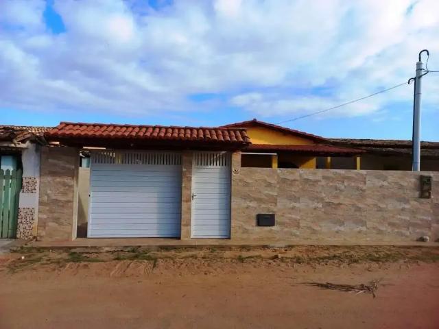 Casa aluguel em Região Geográfica Imediata de Alagoinhas, Entre Rios