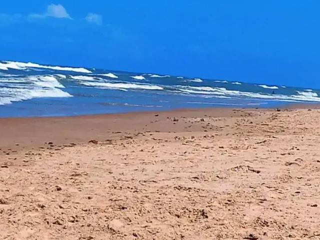 Casa aluguel em Região Geográfica Imediata de Alagoinhas, Entre Rios