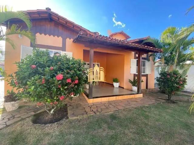 Casa aluguel em Região Geográfica Imediata de Belo Horizonte, Região Metropolitana de Belo Horizonte