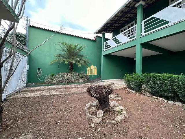 Casa aluguel em Região Geográfica Imediata de Belo Horizonte, Região Metropolitana de Belo Horizonte