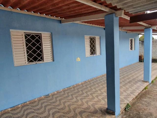 Casa aluguel em Esmeraldas, Região Geográfica Intermediária de Belo Horizonte