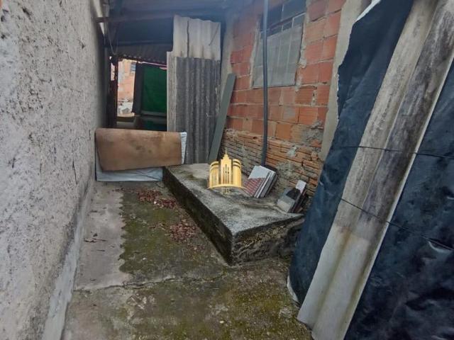 Casa aluguel em Caracóis, Esmeraldas