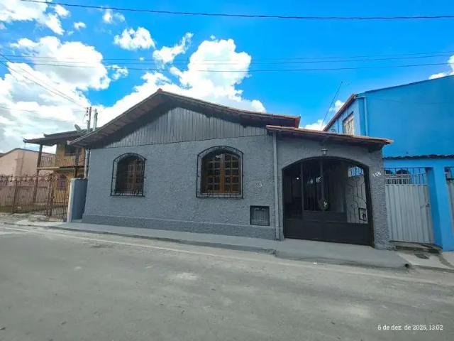 Casa aluguel em Região Geográfica Imediata de Belo Horizonte, Região Metropolitana de Belo Horizonte