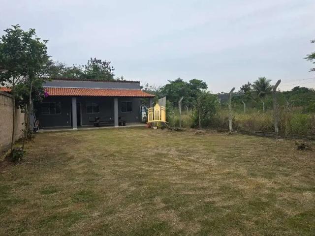 Casa aluguel em Região Geográfica Imediata de Belo Horizonte, Região Metropolitana de Belo Horizonte