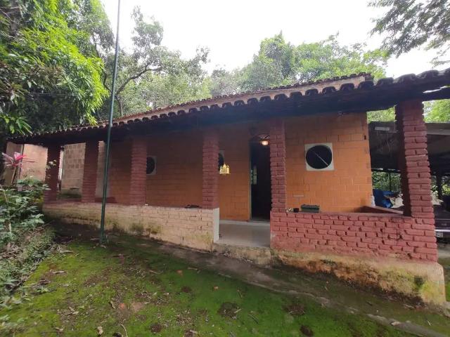Casa aluguel em Região Geográfica Imediata de Belo Horizonte, Região Metropolitana de Belo Horizonte