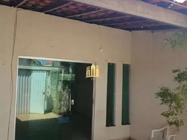 Casa aluguel em Recreio, Esmeraldas