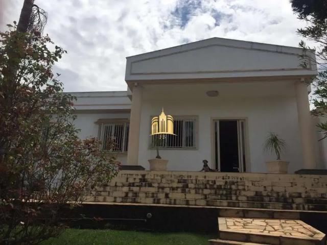 Casa aluguel em Cidade Jardim, Esmeraldas