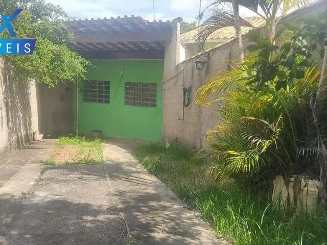 Casa aluguel em Região Geográfica Imediata de Belo Horizonte, Região Metropolitana de Belo Horizonte