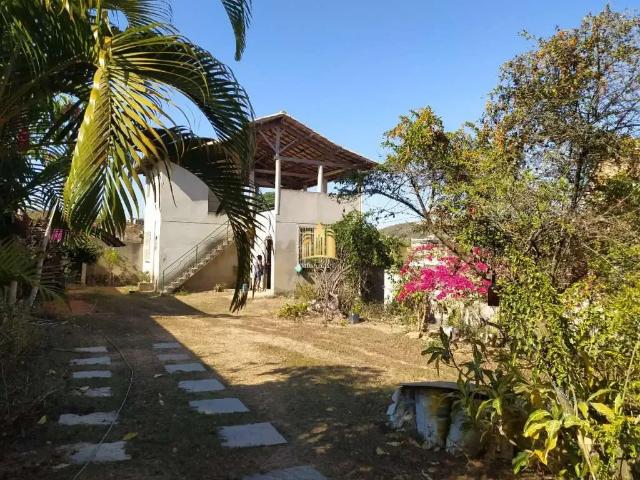 Casa aluguel em Região Geográfica Imediata de Belo Horizonte, Região Metropolitana de Belo Horizonte