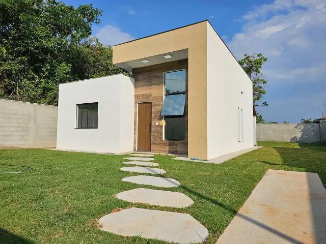 Casa aluguel em Região Geográfica Imediata de Belo Horizonte, Região Metropolitana de Belo Horizonte