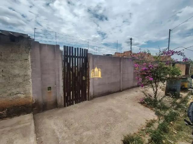 Casa aluguel em Região Geográfica Imediata de Belo Horizonte, Região Metropolitana de Belo Horizonte