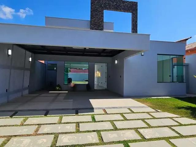 Casa aluguel em Região Geográfica Imediata de Belo Horizonte, Região Metropolitana de Belo Horizonte