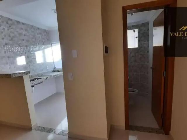 Casa aluguel em Região Geográfica Imediata de Belo Horizonte, Região Metropolitana de Belo Horizonte