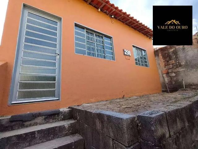 Casa aluguel em Região Geográfica Imediata de Belo Horizonte, Região Metropolitana de Belo Horizonte