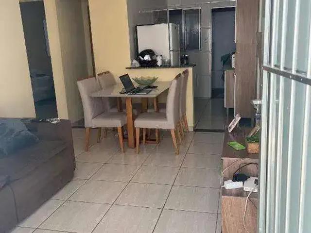 Casa aluguel em Região Geográfica Imediata de Belo Horizonte, Região Metropolitana de Belo Horizonte