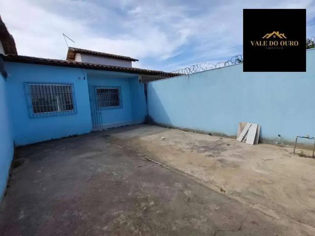 Casa aluguel em Região Geográfica Imediata de Belo Horizonte, Região Metropolitana de Belo Horizonte