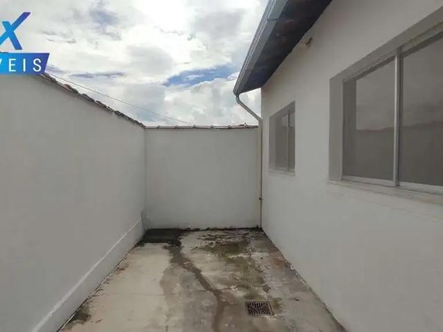 Casa aluguel em Região Geográfica Imediata de Belo Horizonte, Região Metropolitana de Belo Horizonte