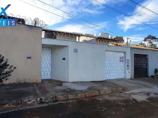 Casa aluguel em Região Geográfica Imediata de Belo Horizonte, Região Metropolitana de Belo Horizonte