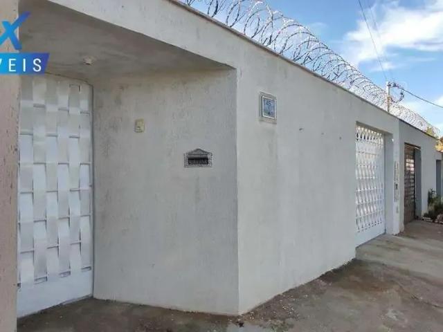 Casa aluguel em Esmeraldas, São Pedro