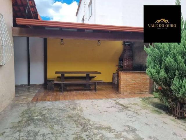 Casa aluguel em Região Geográfica Imediata de Belo Horizonte, Região Metropolitana de Belo Horizonte